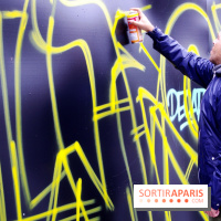 Top To Bottom Festival 2015