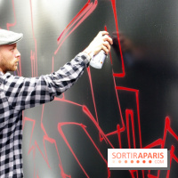 Top To Bottom Festival 2015