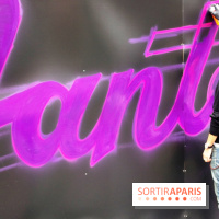 Top To Bottom Festival 2015