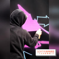 Top To Bottom Festival 2015