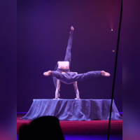 Le 33e Festival Mondial du Cirque de Demain