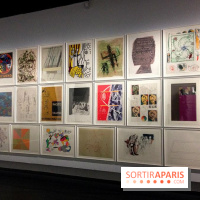 Picasso Mania, l'expo au Grand Palais