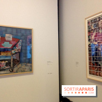 Picasso Mania, l'expo au Grand Palais