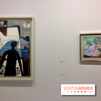 Picasso Mania, l'expo au Grand Palais