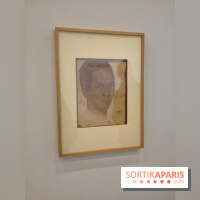 Wifredo Lam au Centre Pompidou