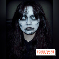 comment se déguiser pour halloween 2015 ?