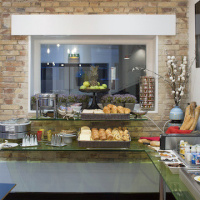 L'hôtel Augustin a fait peau neuve : un joli 3 étoiles