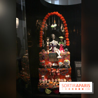 Le nouveau Musée de l'Homme