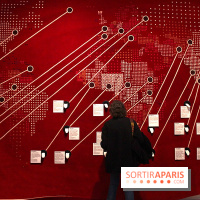 Le nouveau Musée de l'Homme