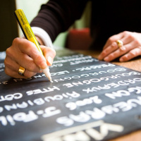 Café de l Industrie