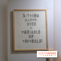 Outsider art fair 2015