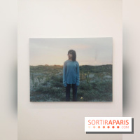 L'Effet Vertigo au Mac/Val