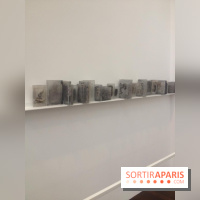 L'Effet Vertigo au Mac/Val