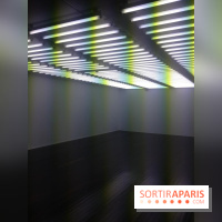 L'Effet Vertigo au Mac/Val