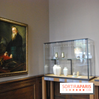 Rodin, le laboratoire de la création au Musée Rodin