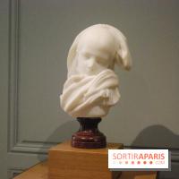 Rodin, le laboratoire de la création au Musée Rodin