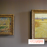 Rodin, le laboratoire de la création au Musée Rodin