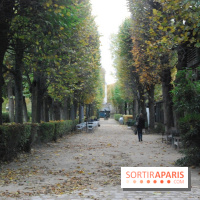 Rodin, le laboratoire de la création au Musée Rodin