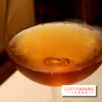 Mariage Frères pour Noël 2015