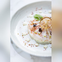 Le nouveau Café de l'Homme