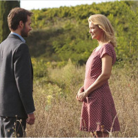 Le Goût des Merveilles 