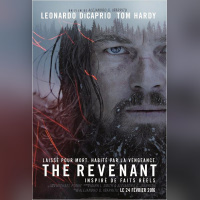 The Revenant