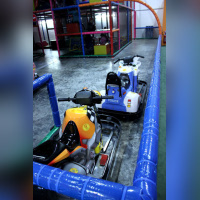 Royal Kids Elancourt