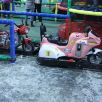 Royal Kids Elancourt