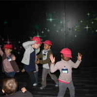 Royal Kids Elancourt