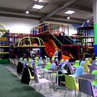 Royal Kids Elancourt