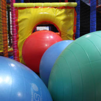 Royal Kids Elancourt