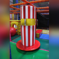 Royal Kids Elancourt