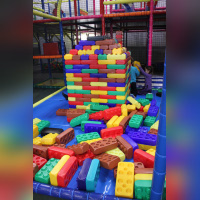 Royal Kids Elancourt