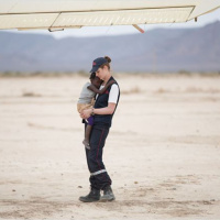 Les chevaliers blancs 