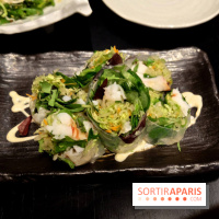 TaoKan Saint Honoré 