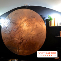 LSD : Les Souris Dansent