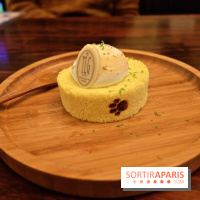 LSD : Les Souris Dansent