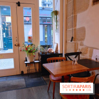 LSD : Les Souris Dansent