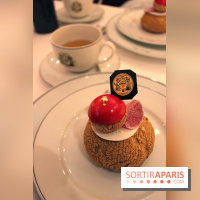 Mariage Frères lance la saison du Darjeeling Nouveau 