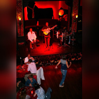 Chaussée d'Antin, Espagne, Grands Boulevards, Lafayette, Latino, Paris, Paris Bodega, Salsa