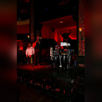 Chaussée d'Antin, Espagne, Grands Boulevards, Lafayette, Latino, Paris, Paris Bodega, Salsa