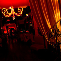 Chaussée d'Antin, Espagne, Grands Boulevards, Lafayette, Latino, Paris, Paris Bodega, Salsa