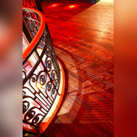 Chaussée d'Antin, Espagne, Grands Boulevards, Lafayette, Latino, Paris, Paris Bodega, Salsa