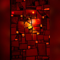 Chaussée d'Antin, Espagne, Grands Boulevards, Lafayette, Latino, Paris, Paris Bodega, Salsa