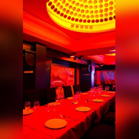 Chaussée d'Antin, Espagne, Grands Boulevards, Lafayette, Latino, Paris, Paris Bodega, Salsa