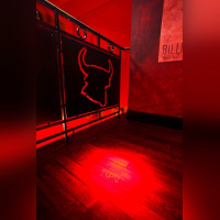 Chaussée d'Antin, Espagne, Grands Boulevards, Lafayette, Latino, Paris, Paris Bodega, Salsa