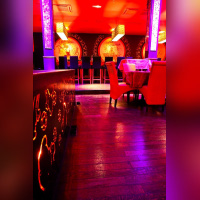 Chaussée d'Antin, Espagne, Grands Boulevards, Lafayette, Latino, Paris, Paris Bodega, Salsa