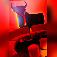 Chaussée d'Antin, Espagne, Grands Boulevards, Lafayette, Latino, Paris, Paris Bodega, Salsa