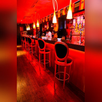 Chaussée d'Antin, Espagne, Grands Boulevards, Lafayette, Latino, Paris, Paris Bodega, Salsa