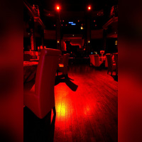 Chaussée d'Antin, Espagne, Grands Boulevards, Lafayette, Latino, Paris, Paris Bodega, Salsa